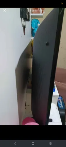 Tv Samsung
