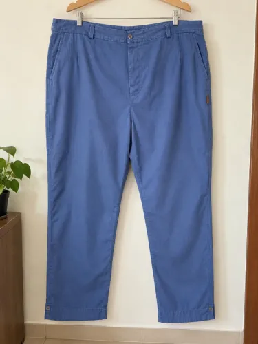 Bombacha masculina