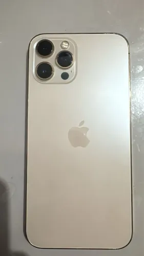 iPhone 12 Pro Max 256 B