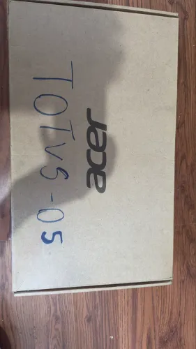 Lapto 