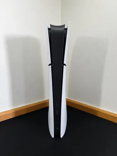 PlayStation 5 Slim Digital Edition 