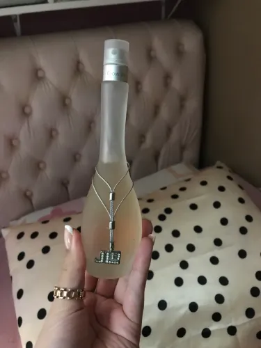 Perfume Jennifer Lopez Glow