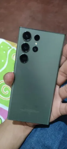 S23 ULTRA
