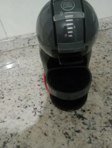 Cafeteira em ótimo estado 