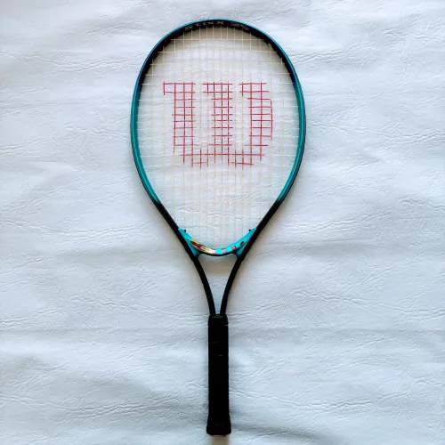 RAQUETE WILSON