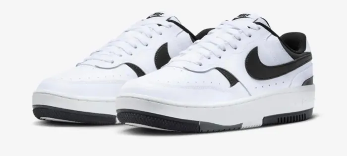 Tênis Nike feminino 36 