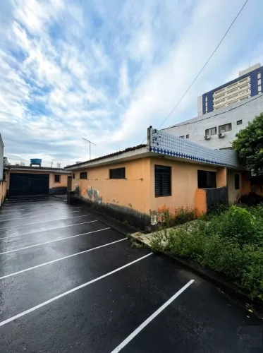 Casa com 4 dormitórios, 300 m² - venda por R$ 1.250.000,00 ou aluguel por R$ 7.000,00/mês 