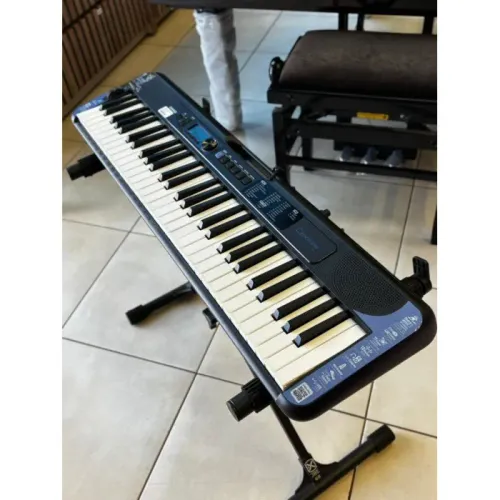 Teclado CTS -300