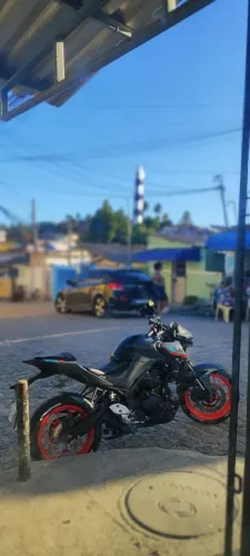 MT 03