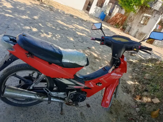 Vendendo ciquentinha