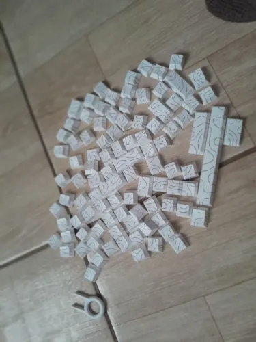 Keys caps pra teclado 