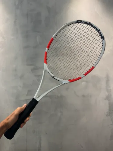 Raquete de Tennis BABOLAT Spike