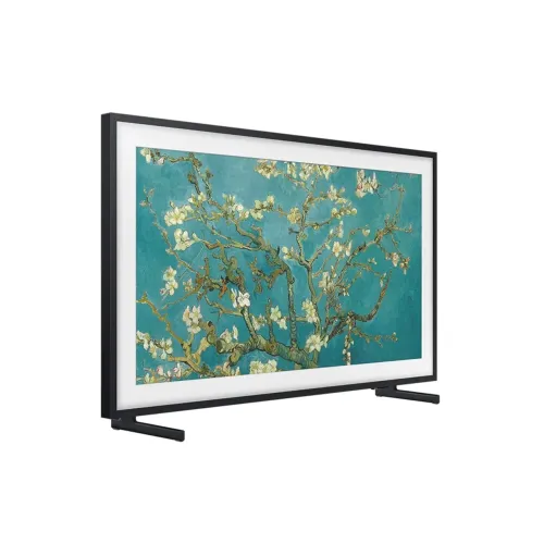 Tv Samsung The Frame 32