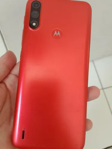 Celular