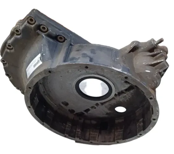 Capa seca motor om904 MB OF 915 A *2