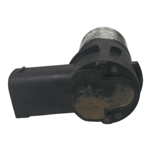 Sensor Estacionamento Land Rover Discovery 3 HSE 2006 a 2009