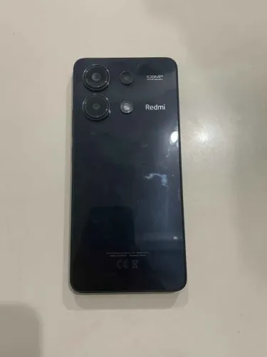 Redmi Note 13 