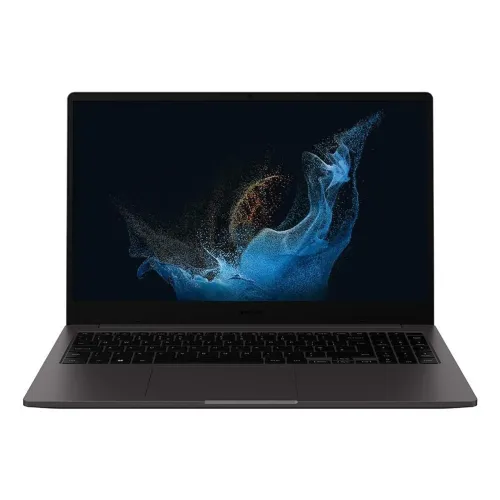 Galaxy book2