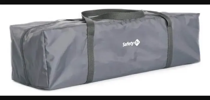 BERÇO PORTÁTIL SAFETY 1ST