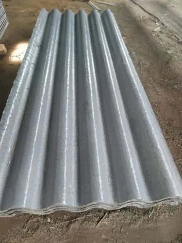 Telhas Ecológicas Telhapak