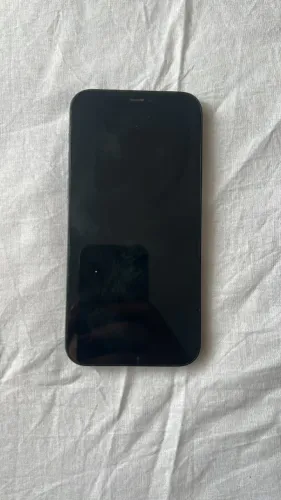 iPhone 12 - 64gb 