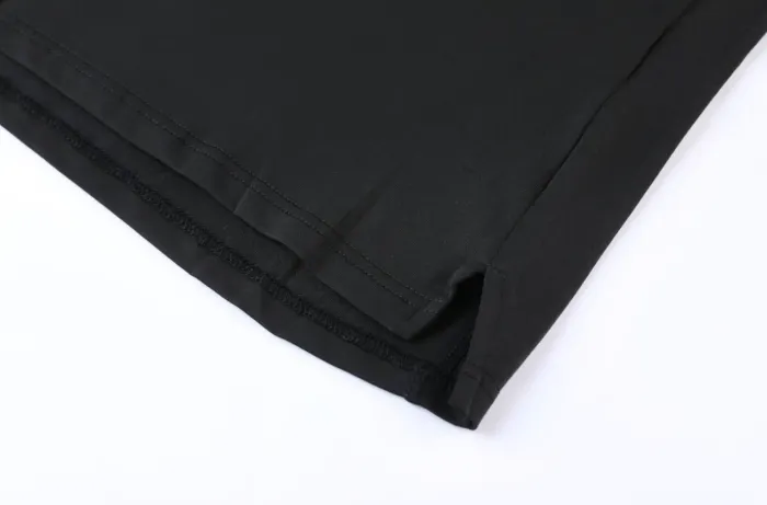 KIT 2 camiseta Nike dry fit 