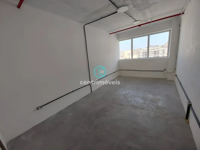 Sala à venda, Tijuca, Rio de Janeiro, RJ