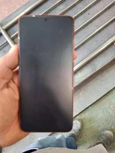 Motorola Edge 50  troco pelo iPhone 12 ou 13 pro volta em dinheiro 