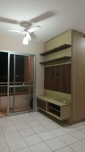 BRISAS ALTOS DO CALHAU