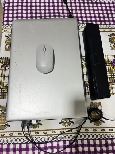 Notebook Lenovo Intel Core i5 8GB 128GB SSD