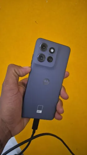 Motorola EDGE 50 NEO 256 