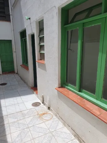 Aluguel direto com proprietário 