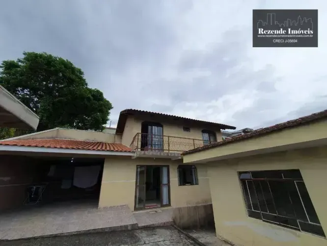 Terreno à venda, 496 m² por R$ 750.000,00 - Campo Comprido - Curitiba/PR
