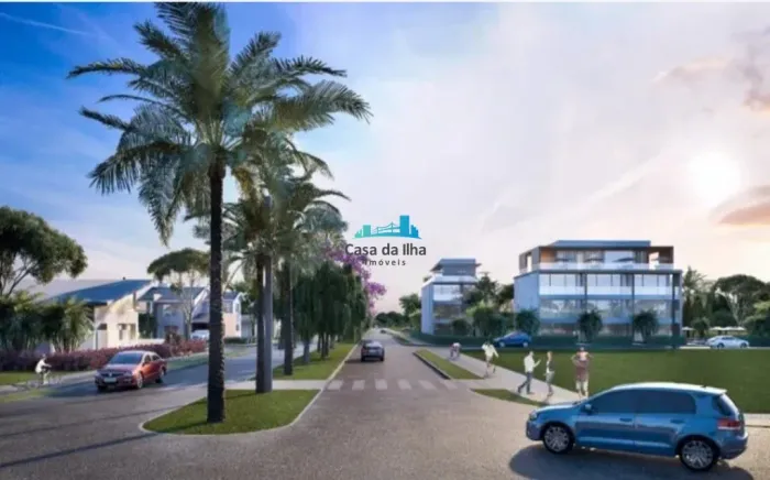 terreno na Vargem Grande com 450 m²