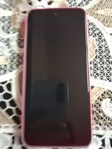 Celular xaomi redmi