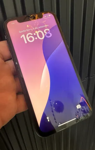 iPhone 11 128gb