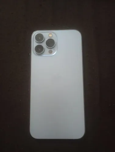 iPhone 13 Pro Max 128gb