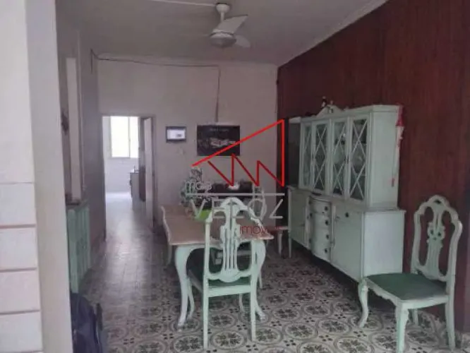 Apartamento : / Residencial / Flamengo