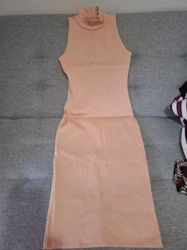 Vestido ótimo estado