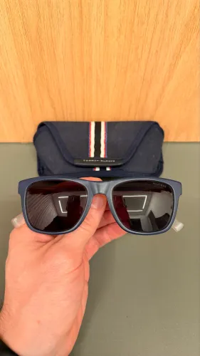 Oculos de sol Tommy Hilfiger original