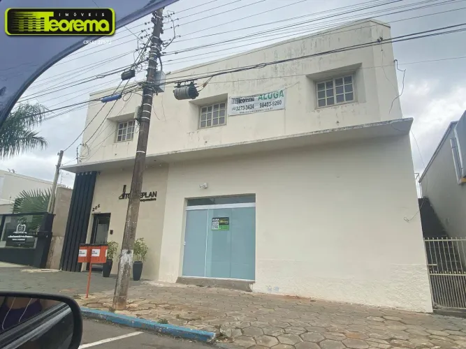 APARTAMENTO PARA ALUGAR - RECÉM REFORMADO - PROXIMO AO DR FEITOSA