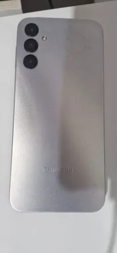 Vendo celular A14 5g