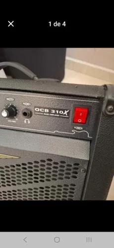 Cubo Onel 310x