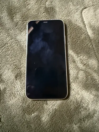 iPhone 11 128 GB