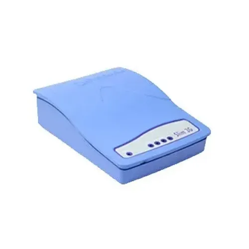  Interface Celular Pináculo Autonomus FXS FXO 3G 