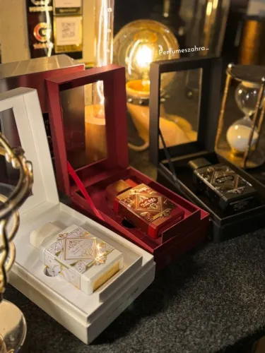 Perfume arabe importado diretamente de Dubai em promoção em Curitiba