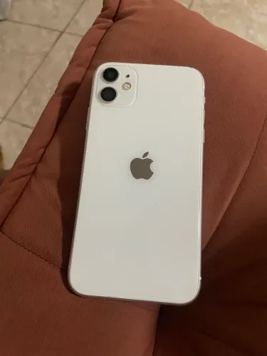 Iphone 11 64gb