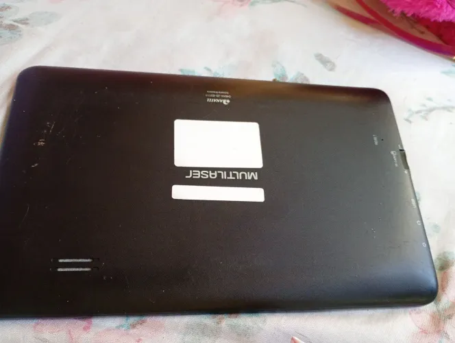 Tablets