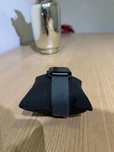 Apple Watch Series 9 S9 45mm 64Gb (GARANTIA)