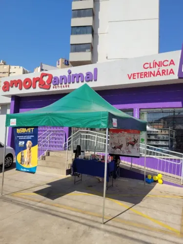 Tenda Sanfonada 3x3m Verde - Fábrica de Tendas - Pouquíssimo Uso